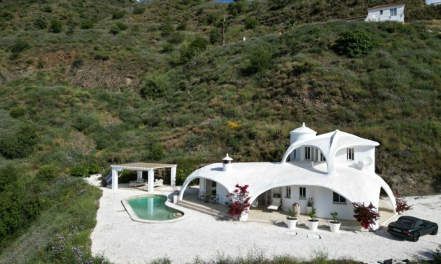 House - Resale - Arenas - Arenas