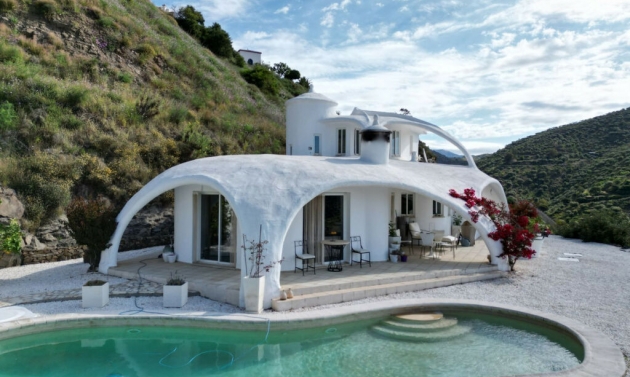 House - Resale - Arenas - Arenas