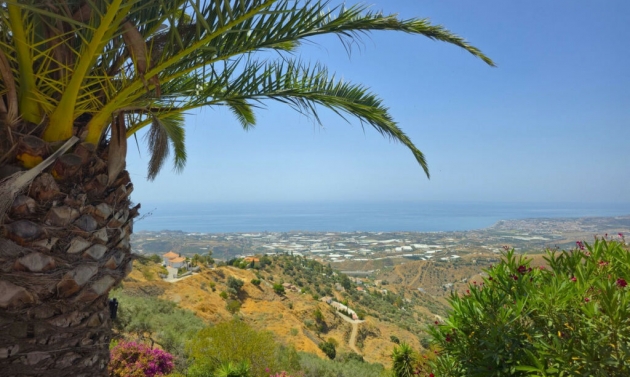 House - Resale - Arenas - Arenas