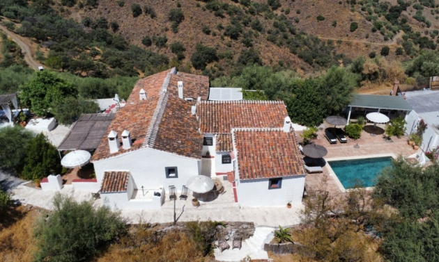 House - Resale - Arenas - Arenas