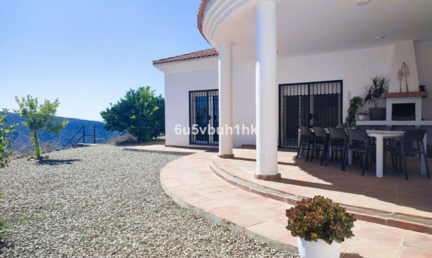 House - Resale - Arenas - Arenas