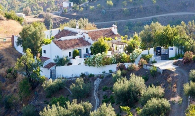 House - Resale - Arenas - Arenas