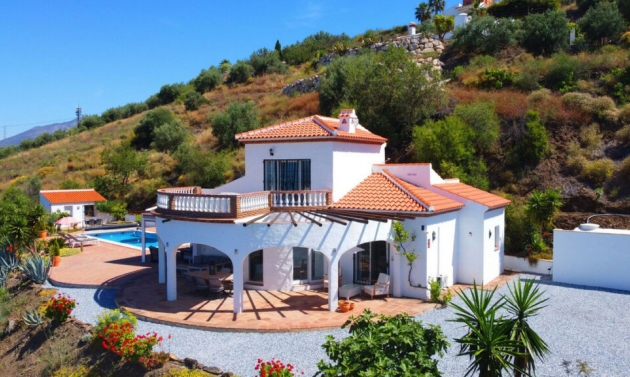 House - Resale - Arenas - Arenas