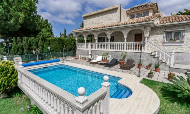 House - Resale - Artola - Artola