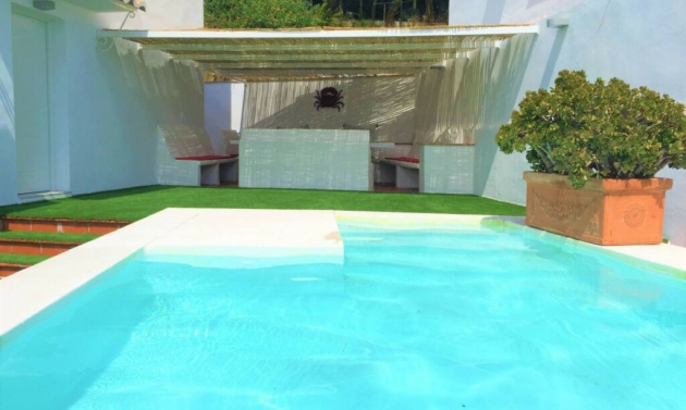House - Resale - Artola - Artola