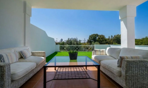 House - Resale - Artola - Artola