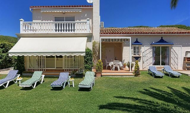 House - Resale - Artola - Artola