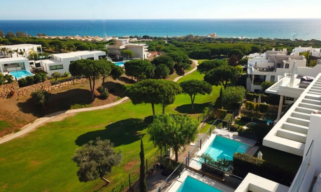 House - Resale - Artola - Artola