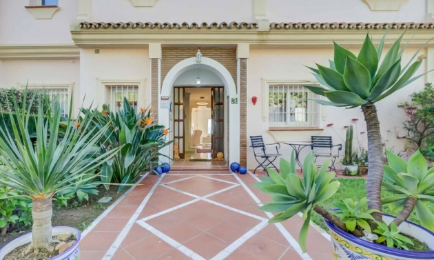 House - Resale - Artola - Artola