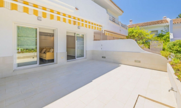 House - Resale - Artola - Artola