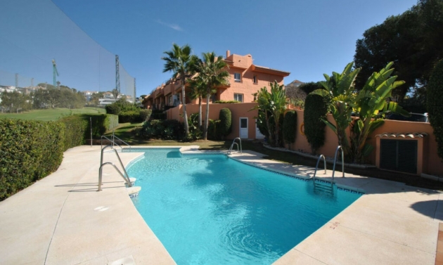 House - Resale - Artola - Artola