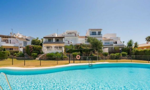 House - Resale - Atalaya - Atalaya