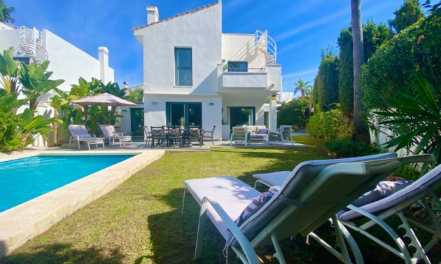 House - Resale - Atalaya - Atalaya