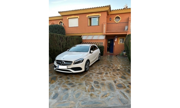 House - Resale - Atalaya - Atalaya