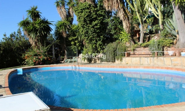 House - Resale - Atalaya - Atalaya