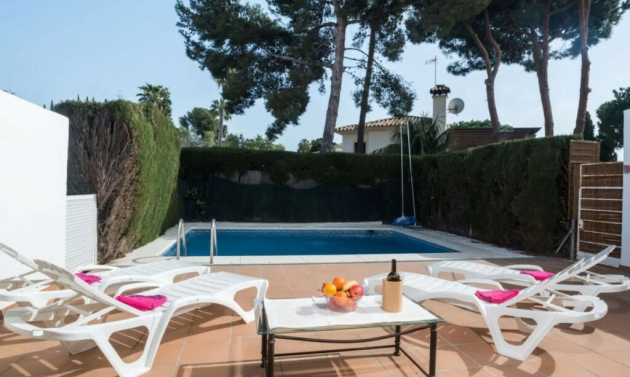 House - Resale - Atalaya - Atalaya