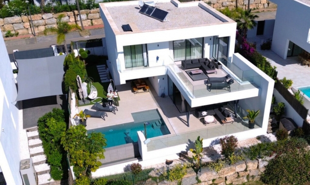 House - Resale - Atalaya - Atalaya