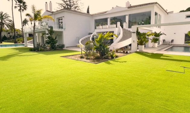 House - Resale - Atalaya - Atalaya