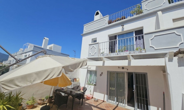 House - Resale - Atalaya - Atalaya