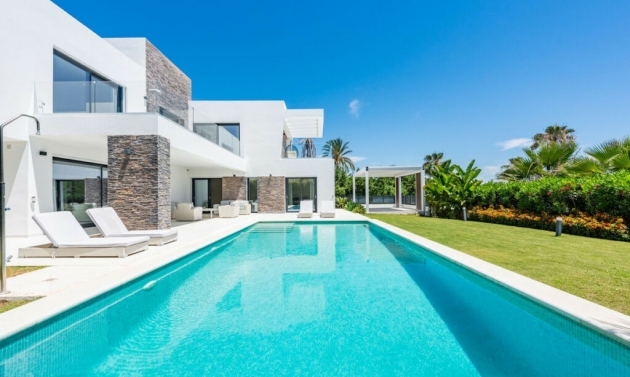 House - Resale - Atalaya - Atalaya