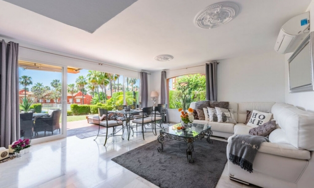 House - Resale - Atalaya - Atalaya