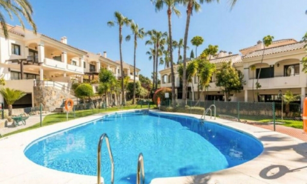 House - Resale - Atalaya - Atalaya