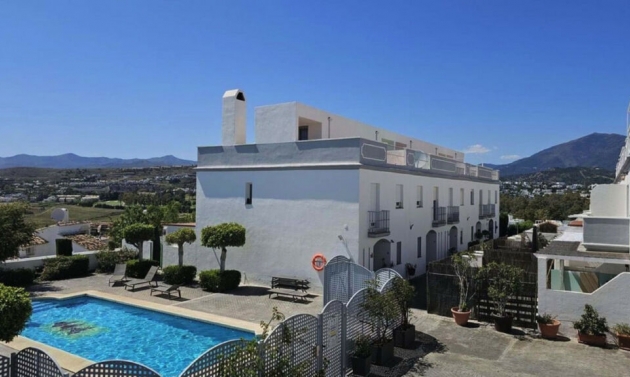 House - Resale - Atalaya - Atalaya