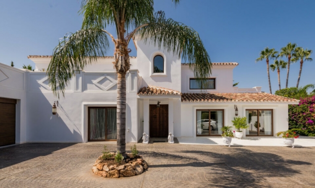 House - Resale - Atalaya - Atalaya
