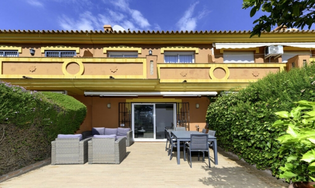 House - Resale - Atalaya - Atalaya