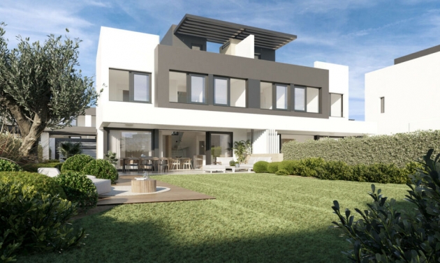 House - Resale - Atalaya - Atalaya