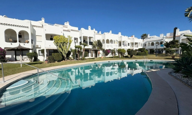 House - Resale - Bel Air - Bel Air