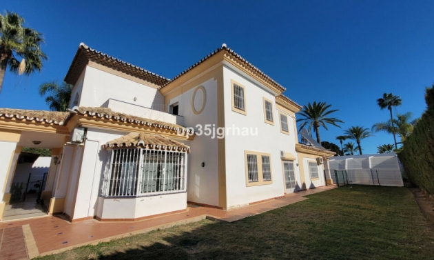 House - Resale - Bel Air - Bel Air