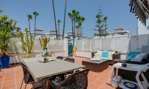 House - Resale - Bel Air - Bel Air