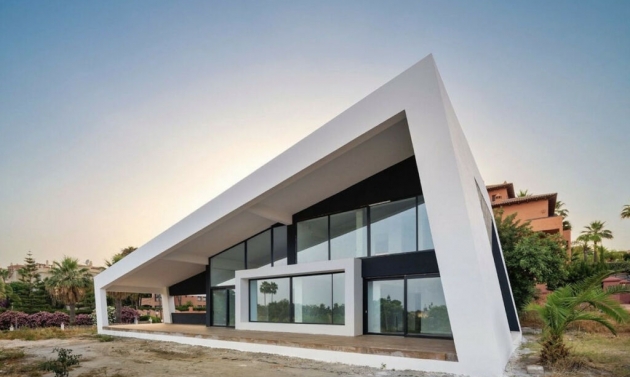 House - Resale - Bel Air - Bel Air