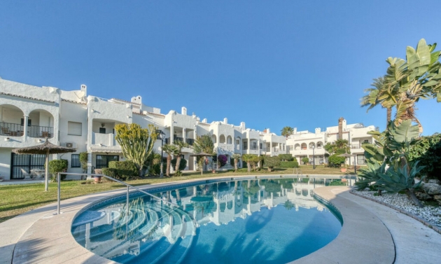 House - Resale - Bel Air - Bel Air