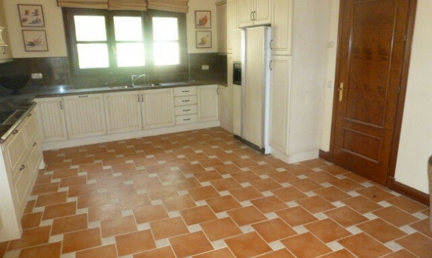 House - Resale - Benahavís - Benahavís