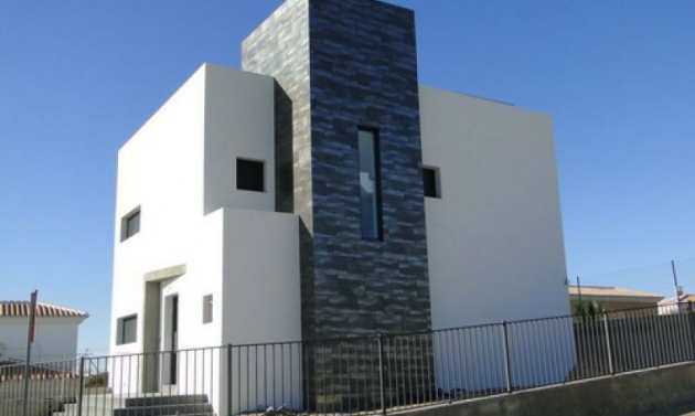 House - Resale - Benajarafe - Benajarafe