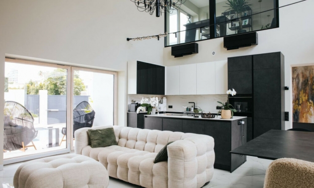 House - Resale - Benalmadena - Benalmadena