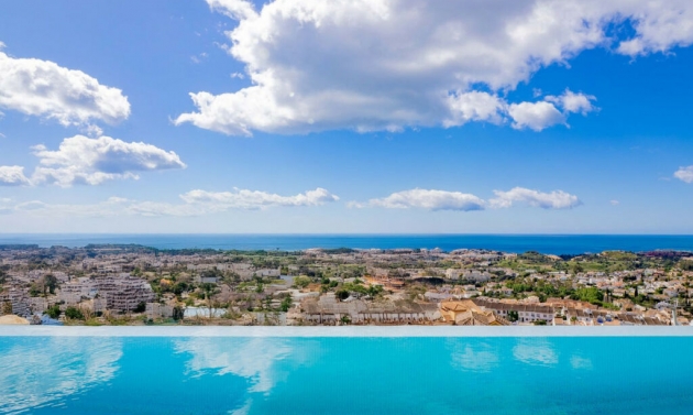House - Resale - Benalmadena - Benalmadena