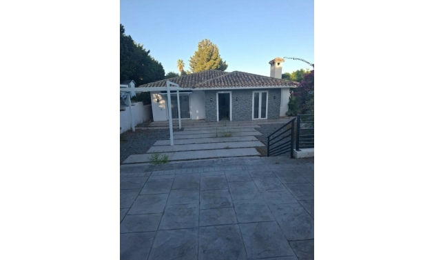 House - Resale - Benalmadena - Benalmadena