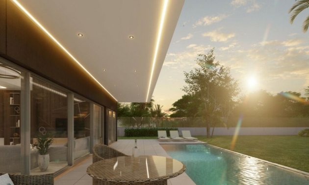 House - Resale - Benalmadena - Benalmadena
