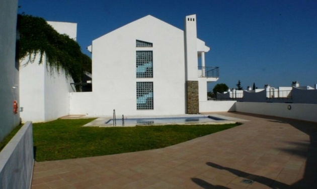 House - Resale - Benalmadena Costa - Benalmadena Costa