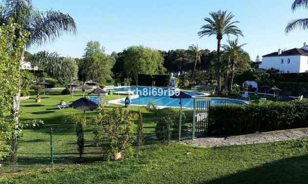 House - Resale - Benamara - Benamara