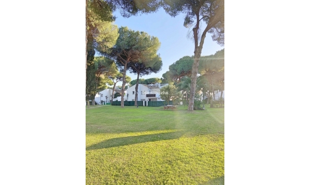 House - Resale - Benamara - Benamara