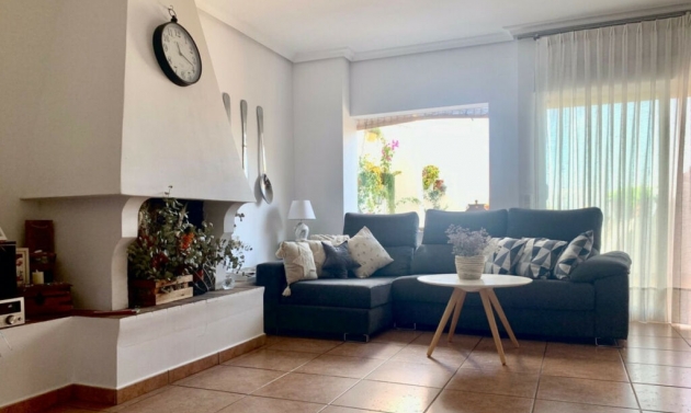 House - Resale - Benitachell -
                Benitachell