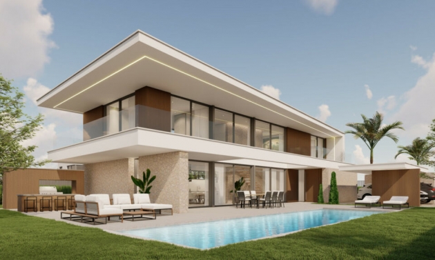 House - Resale - Cabo Roig - Cabo Roig