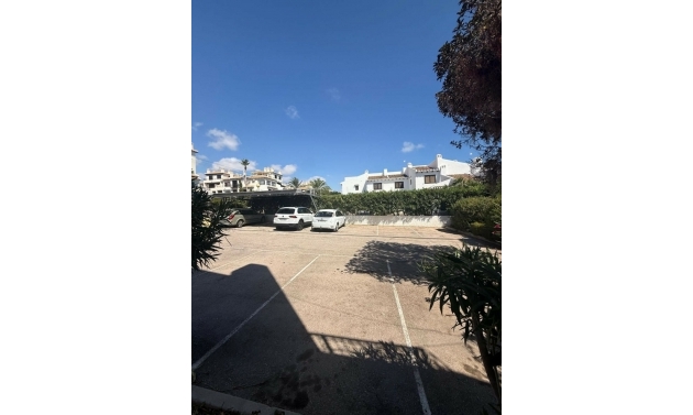 House - Resale - Cabo Roig -
                Cabo Roig
