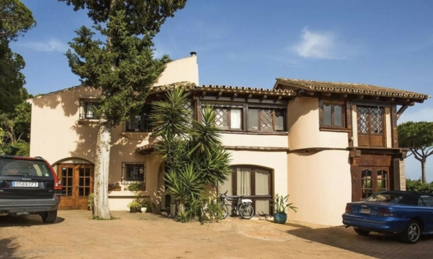 House - Resale - Cabopino - Cabopino