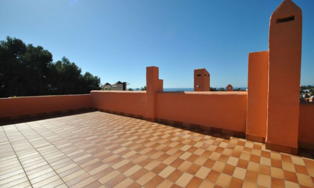 House - Resale - Cabopino - Cabopino