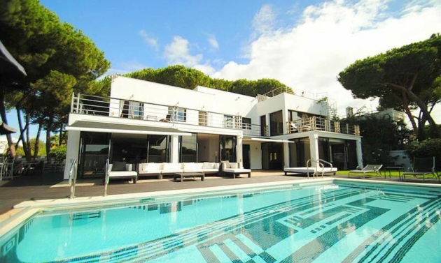 House - Resale - Cabopino - Cabopino